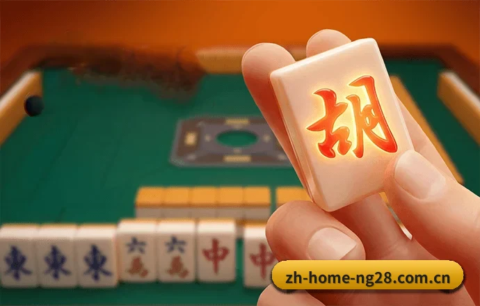 欧宝体育官网的发展故事 - 体育资讯内容服务